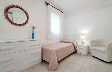 Villa Barbara Fra i Pini - Foto 39