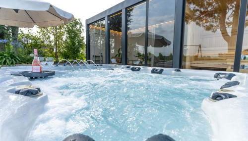 Agriturismo Colle Dei Pivi - Foto 2