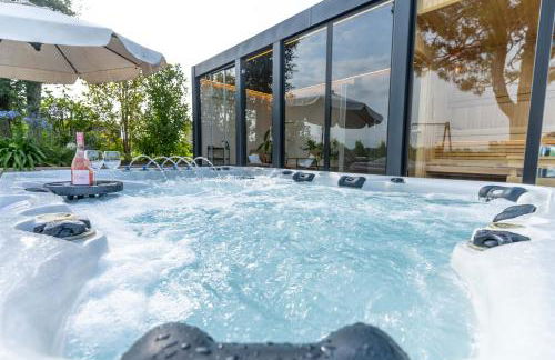 Agriturismo Colle Dei Pivi - Photo 2