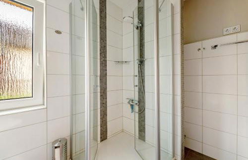 Haus Gertrud - Foto 20