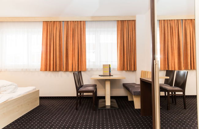 A CASA Kristall - Foto 17