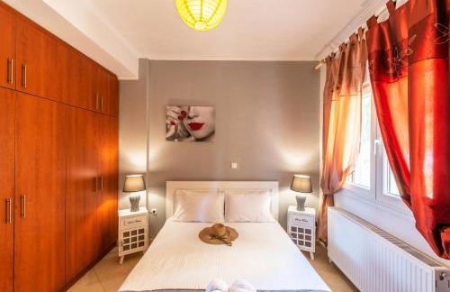 Demmy's Apartment - Foto 9