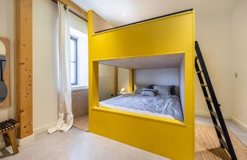 Quinta Revira Volta - Foto 21