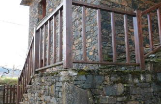 Casa do Rebelhe - Foto 24