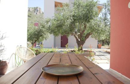 Olive Garden Villas - Foto 66