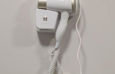 Carlos Gomes Square by LikeHome - Foto 42