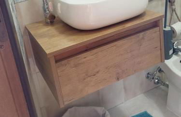 La Tana degli Orsetti - Foto 37