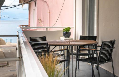 Blackbird Seaside Apartment - Foto 7