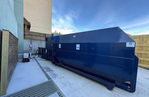 2 BR, 2 Bath Condo on the slopes with night skiing! - Foto 63