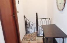 Villa San Lorenzo Sicily - Foto 25