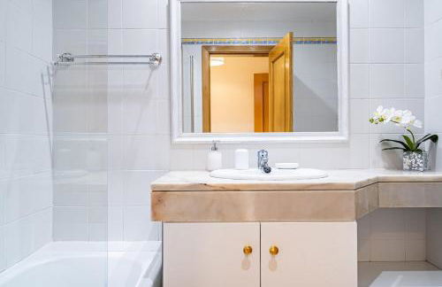 My Place in Funchal by Homie - Foto 36