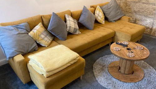 Coiners Rest - Foto 5