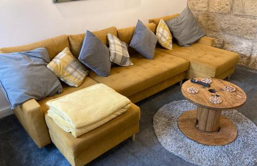 Coiners Rest - Photo 5