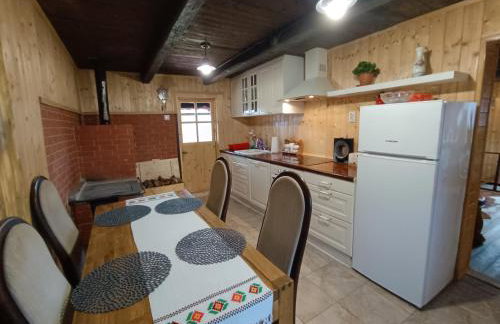 Šumski san - Foto 42