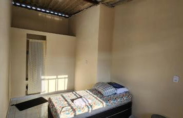 Kitinet aconchegante em Nova Iguaçu - Foto 24