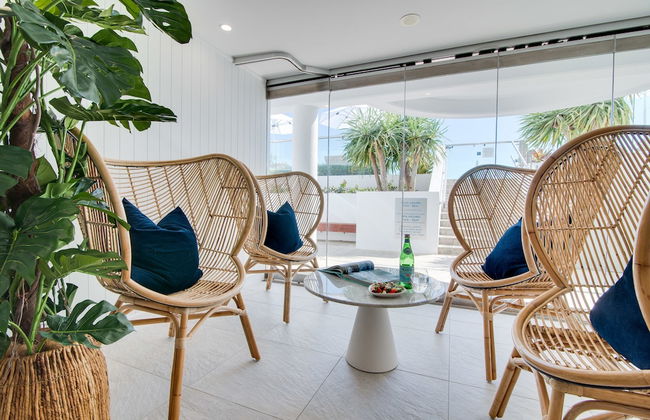 Tingirana Noosa - Foto 75