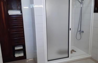 Dr. Cabral Barreto - Foto 44