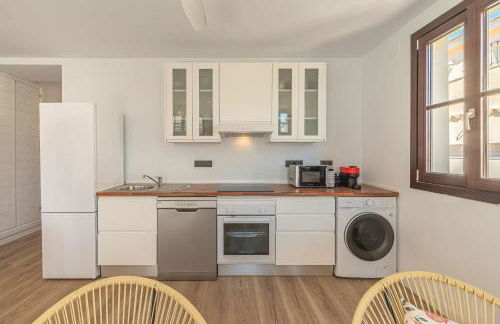 Doña Elvira. Las Terrazas - Foto 13