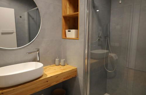 Palazzo Righi - Foto 11