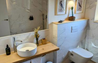 Finca Bravo - Foto 30