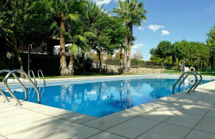 Fortuna y Amor - Foto 2