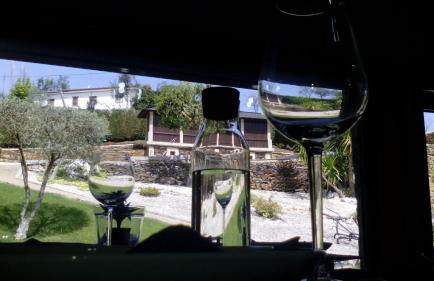 Canastro Country House - Foto 9