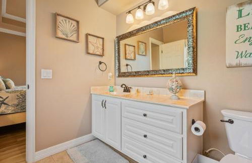 Sea Worthy home - Foto 23