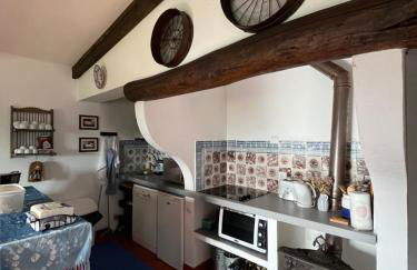 Casa de Campo, Quinta do Funchal - Foto 72