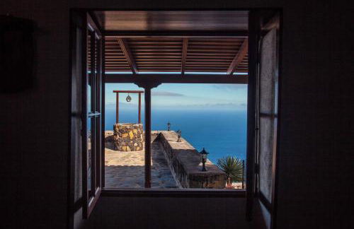 Los Torres I - Foto 22