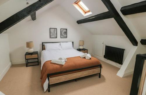 1 Mona Terrace - Foto 16