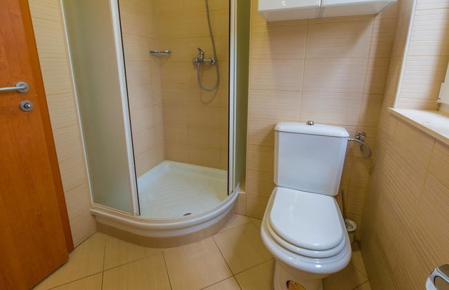 Apartmani Heta - Foto 20