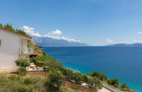 Sita Apartmani - Foto 44