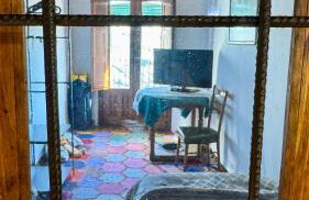 Casa Pueblo Anibal - Foto 37