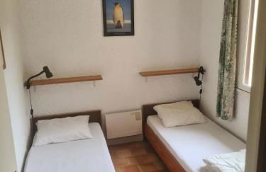 Village Le Chat 233 - Foto 10