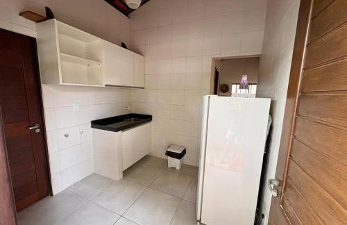 Casa Condomínio Arquipélago do Sol - Foto 12