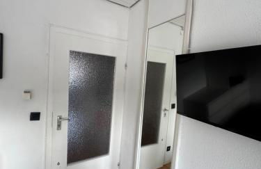 work & stay house in Linz - Foto 6