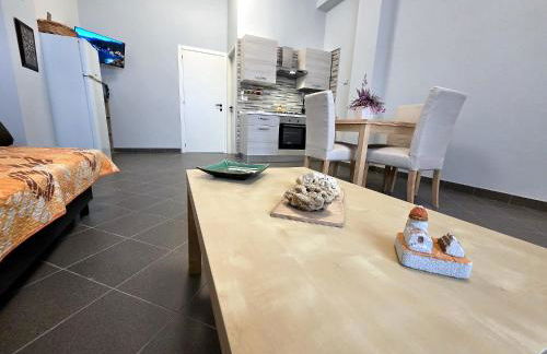 Casa di Sofia - Foto 13