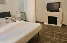 La Passeggiata - Foto 16