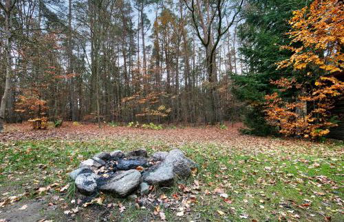 Idyllisches Bauernhaus - Photo 29