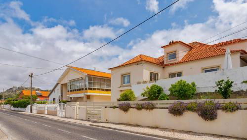 Lovely House - Foto 4