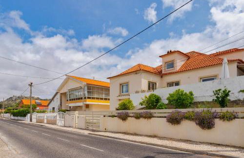 Lovely House - Foto 4