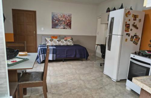 Casa Da Vovó Helena - Foto 8