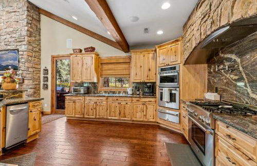 Townsend Flagstaff - Foto 78