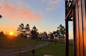 Morada das Estrelas - Foto 1