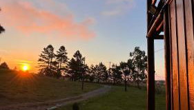 Morada das Estrelas - Foto 1, Garden, Garden view