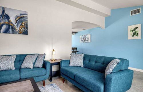 The Sunny Side House - Foto 70