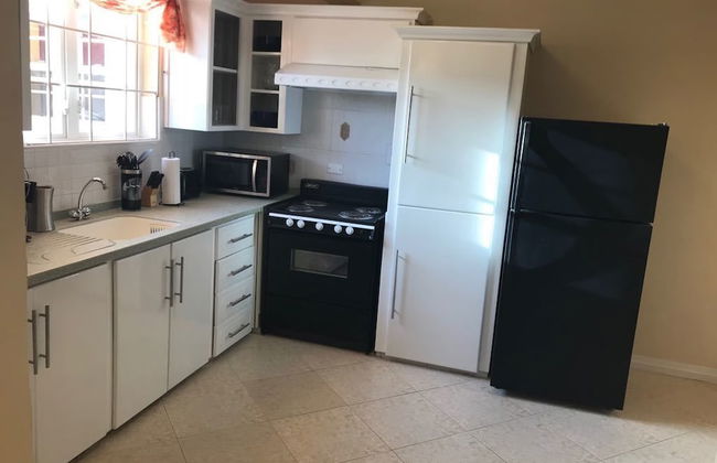 Rowans Park - Luxury Apartment - Foto 9