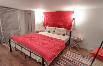 Popi Studio 1 Mochos Square - Foto 7