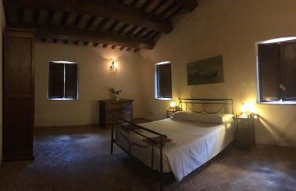 Agriturismo Il Covo del Solengo - Foto 32