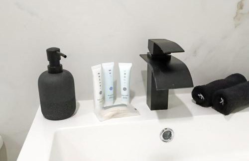 Townhouse in Heart of South Beach Miami Steps to Sea - Foto 9